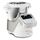 MOULINEX HF902110 Robot cuiseur connecté iCompanio