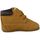 Timberland Chaussures de bébé CRIB BOOTIE W/HAT Ca