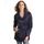 Parka trench femme Venca