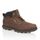 CATERPILLAR Bottines Grady WP Cuir Chaussures Homm