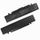 BATTERIE Samsung NP300E5A