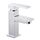 SCHÜTTE Robinet mitigeur lavabo Tokyo II