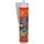 SIKA Mastic universel - Spécial joints de construc