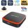 Box iptv 4k