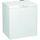 WHIRLPOOL WHM2110 - Congélateur coffre - 204L - Fr