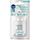 WPRO Cartouche de remplacement pour filtre anti-ca