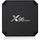 X96 mini tv box multimedia android 7 1 2gb 16gb