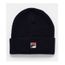 BONNET , CAGOULE FILA , Bonnet Basic Beanie