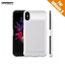 coque amovible iphone x coque amovible iphone x