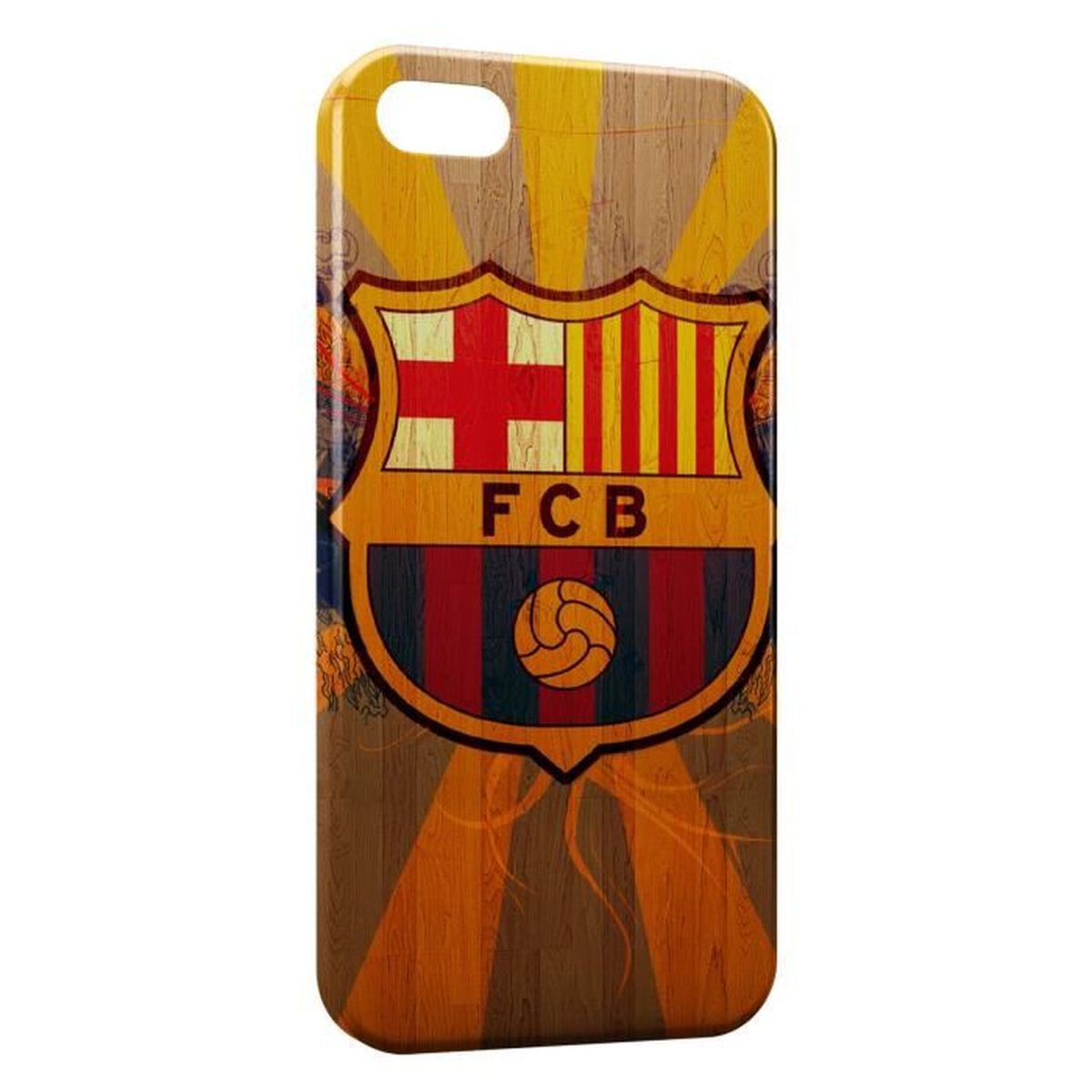 coque iphone 7 football barcelone coque iphone 7 football barcelone