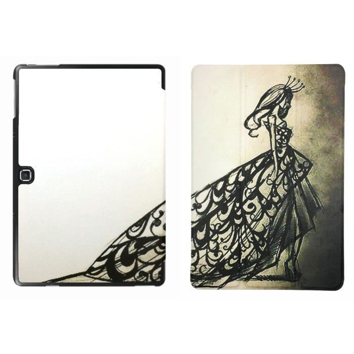 coque samsung galaxy tab pro coque samsung galaxy tab pro