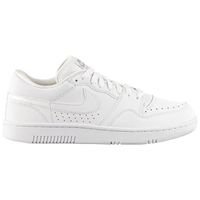 BASKET NIKE Baskets Court Force Low Chaussures Homme BASKET NIKE Baskets Court Force Low Chaussures Homme