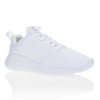 BASKET NIKE Baskets Kaishi 2.0 Chaussures Homme BASKET NIKE Baskets Kaishi 2.0 Chaussures Homme