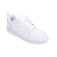 BASKET NIKE Baskets Recreation Low Chaussures Femme BASKET NIKE Baskets Recreation Low Chaussures Femme