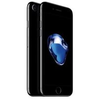 SMARTPHONE Apple iPhone 7 32 Go Noir de Jais SMARTPHONE Apple iPhone 7 32 Go Noir de Jais