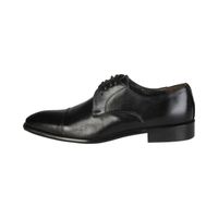 RICHELIEU Made in Italia - Chaussures à lacet pour homme (LU RICHELIEU Made in Italia - Chaussures à lacet pour homme (LU