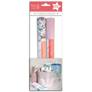 Product Fabricant TOGA Livraison Colissimo Frais de ports 5.99 Stock En stock