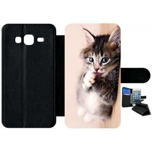 coque samsung j3 chaton coque samsung j3 chaton