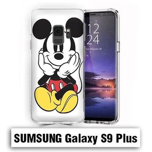 coque samsung s9 edge disney coque samsung s9 edge disney