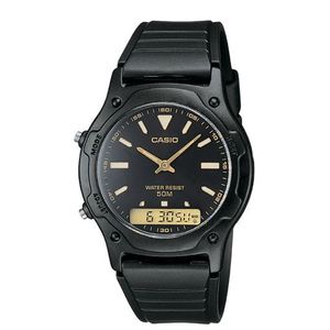 montre homme waterproof casio montre homme waterproof casio