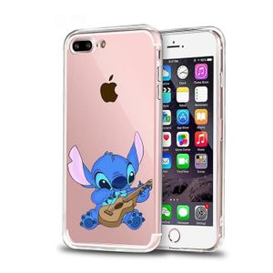 lilo et stitch coque iphone 7 lilo et stitch coque iphone 7