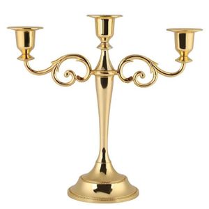 chandelier 3 branches achat vente pas cher chandelier 3 branches achat vente pas cher