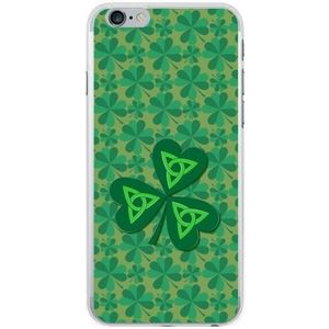 coque iphone 6 celte coque iphone 6 celte