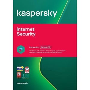 TÉLÉCHARGER ANTIVIRUS KASPERSKY 2013 CLUBIC GRATUITEMENT ANTIVIRUS GRATUITEMENT CLUBIC TÉLÉCHARGER 2013 KASPERSKY