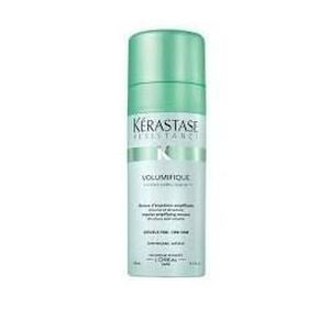 Kerastase serum - Achat / Vente pas cher Kerastase serum - Achat / Vente pas cher