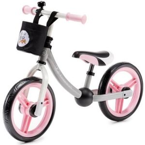 Velo Fille Garcon Bleu Pour Les Enfants Ages De 1 3 Ans Labebe Petit Velo Bebe Fille Velo Garcon 3 An Velo Jouet Velo Enfant Bois Velo Bois Jeux Et Jouets Draisiennes Velo Fille Garcon Bleu Pour Les Enfants Ages De 1 3 Ans Labebe Petit Velo Bebe Fille Velo Garcon 3 An Velo Jouet Velo Enfant Bois Velo Bois Jeux Et Jouets Draisiennes