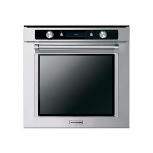 FOUR Four Pyrolyse KITCHENAID KOHSP60604