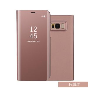 coque samsung galaxy s8 plus miroir coque samsung galaxy s8 plus miroir