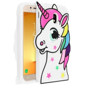 coque samsung j5 licorne coque samsung j5 licorne
