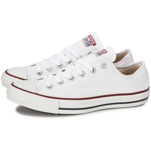vente de converse blanche vente de converse blanche