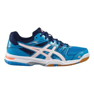 acheter chaussures asics femme acheter chaussures asics femme