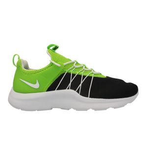 nike darwin pas cher nike darwin pas cher