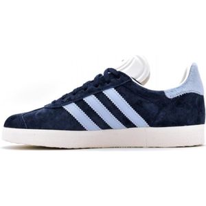 adidas gazelle femme kaki adidas gazelle femme kaki