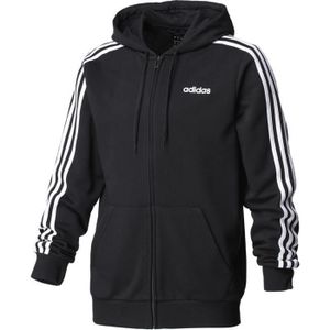 Achat Adidas Cher Sweat Pas Zippe Vente qUSGLzpMV
