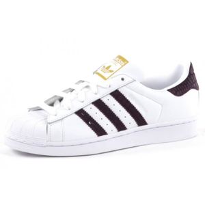 adidas superstar w pas cher adidas superstar w pas cher