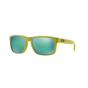 lunettes de soleil oakley holbrook pas cher lunettes de soleil oakley holbrook pas cher