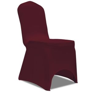 De Salon Vente Cher Banquette Achat Pas OPXZiku