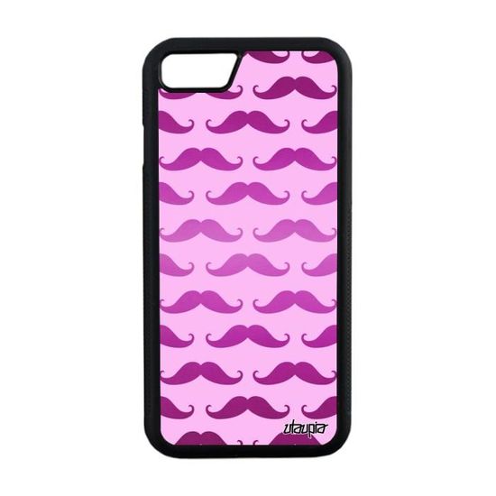 coque iphone 7 moustache coque iphone 7 moustache
