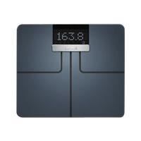 GARMIN Balance Connectée Index - Noir