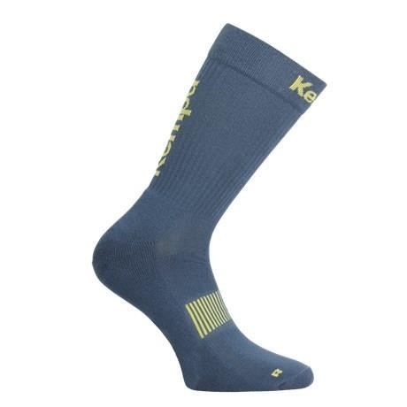 KEMPA Chaussettes Handball Logo Homme