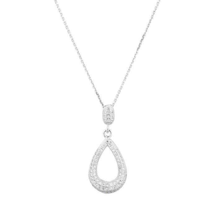 ID BIJOUX - Pendentif \