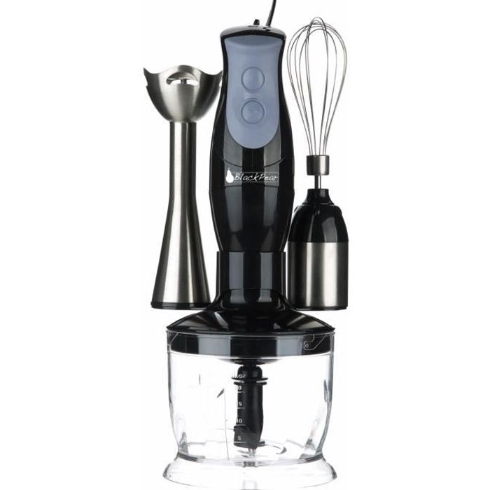 Mixeur, Batteur Cdiscount