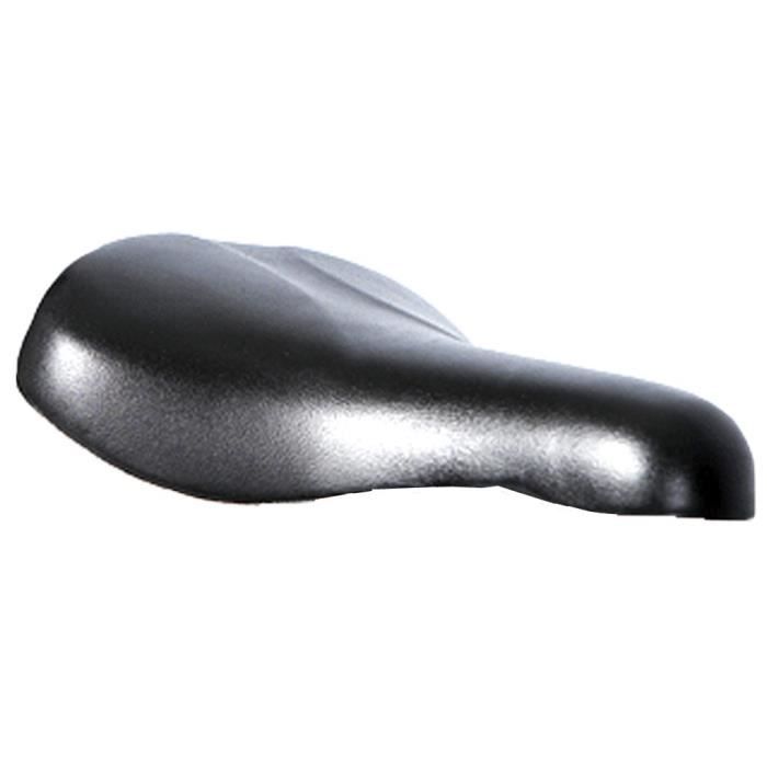 DURCA Selle pour VTT junior - 27 x 16,5 cm