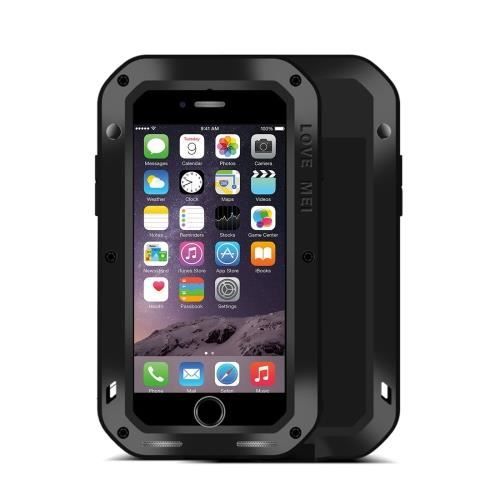coque blindé iphone 7 coque blindé iphone 7