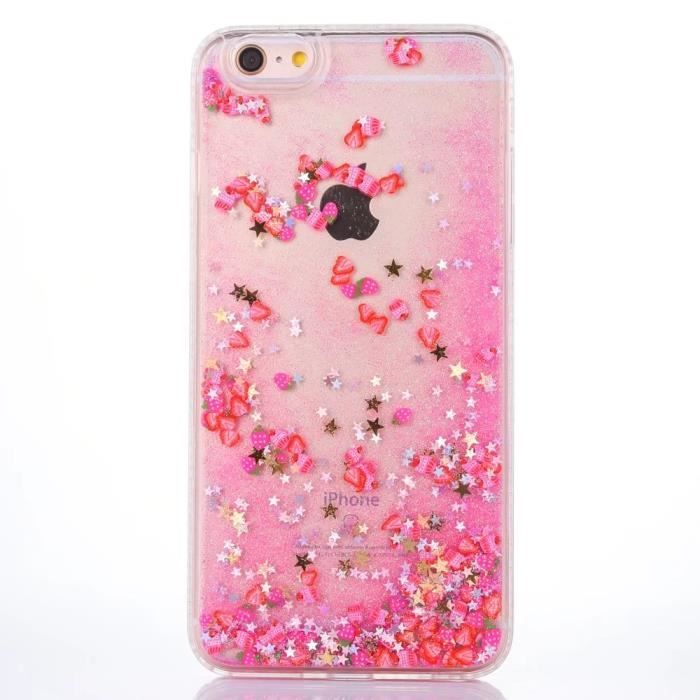 coque iphone 6 plus anime coque iphone 6 plus anime