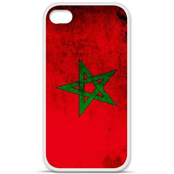 coque iphone 4 anti choc coque iphone 4 anti choc